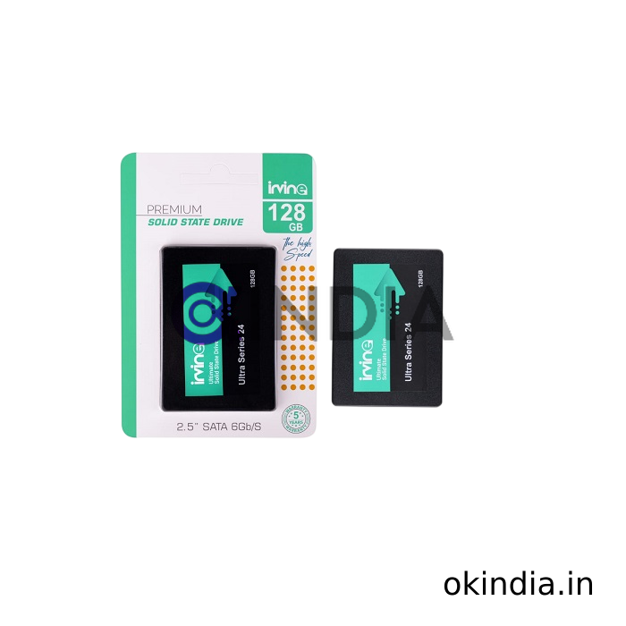 Product preview