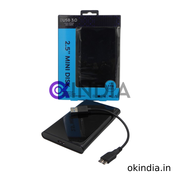Product preview