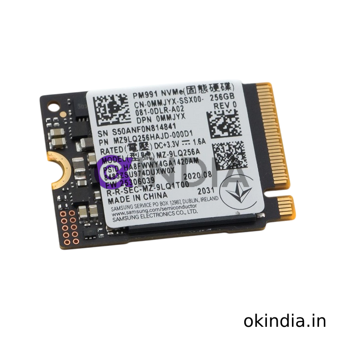 Product preview