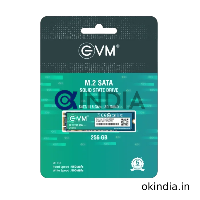 Product preview