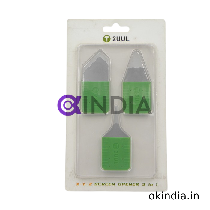 Product preview