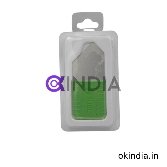 Product preview