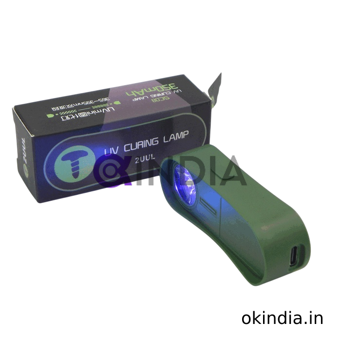 Product preview