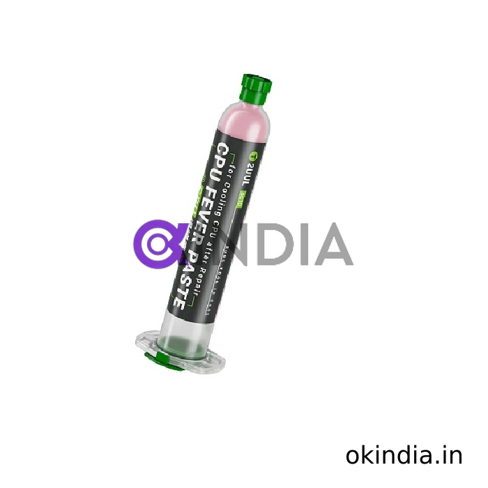 Product preview