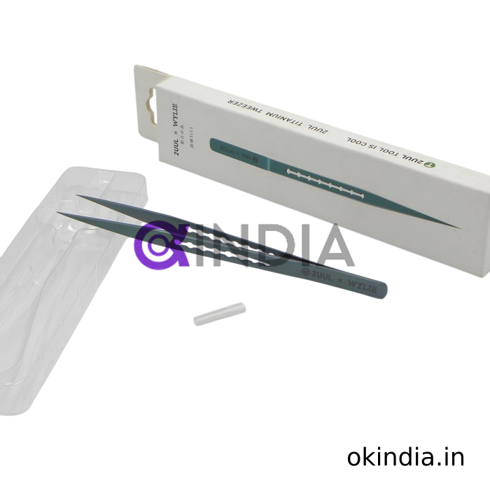 Product preview