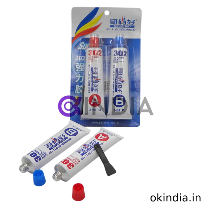 Product preview