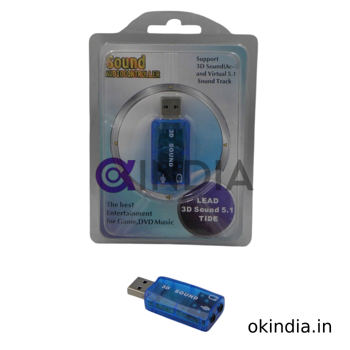 Product preview