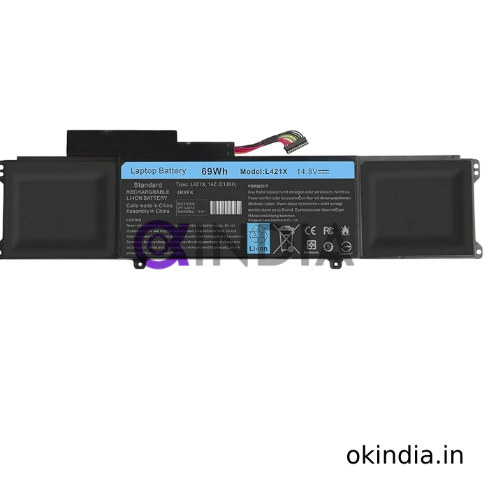 Product preview
