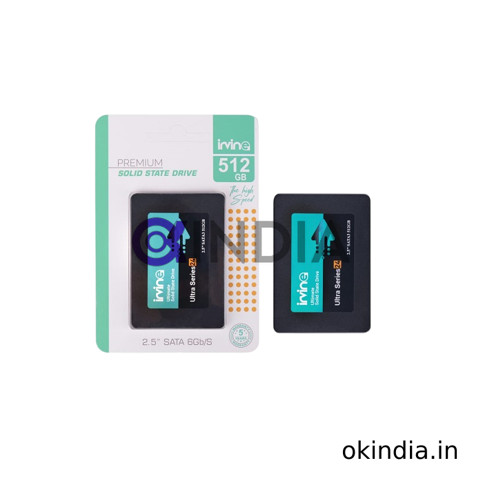 Product preview