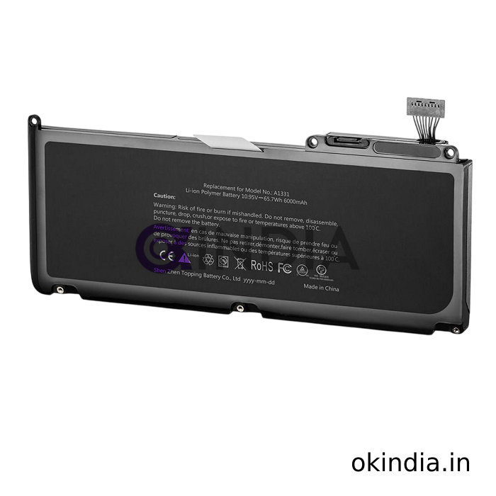 Product preview