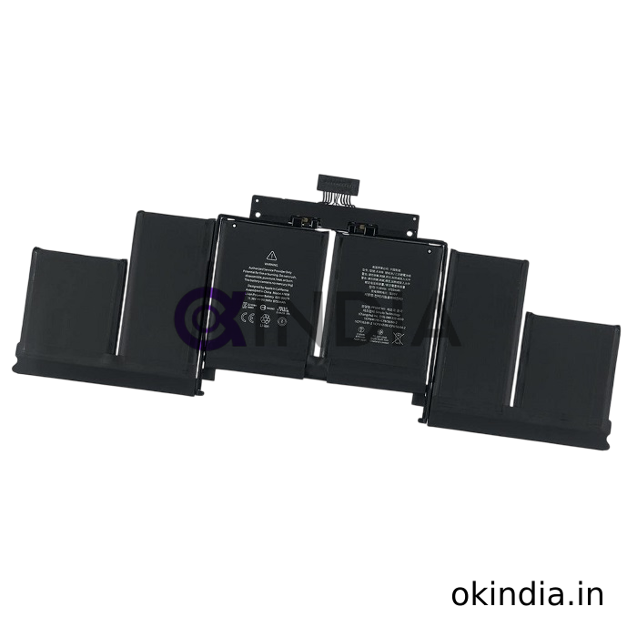 Product preview