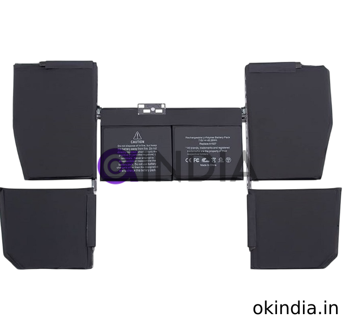 Product preview