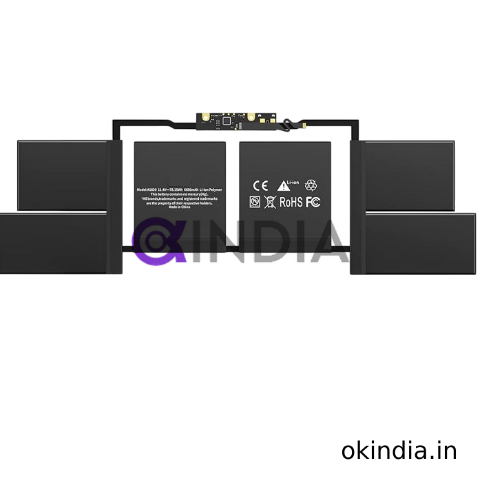 Product preview