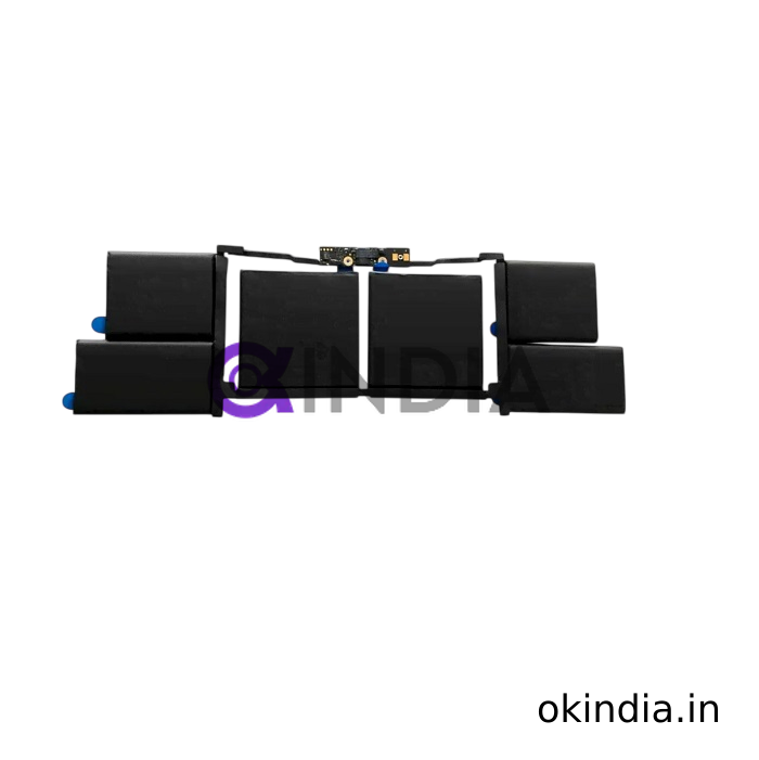 Product preview