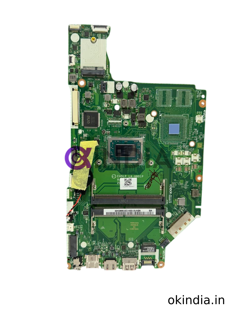 Product preview