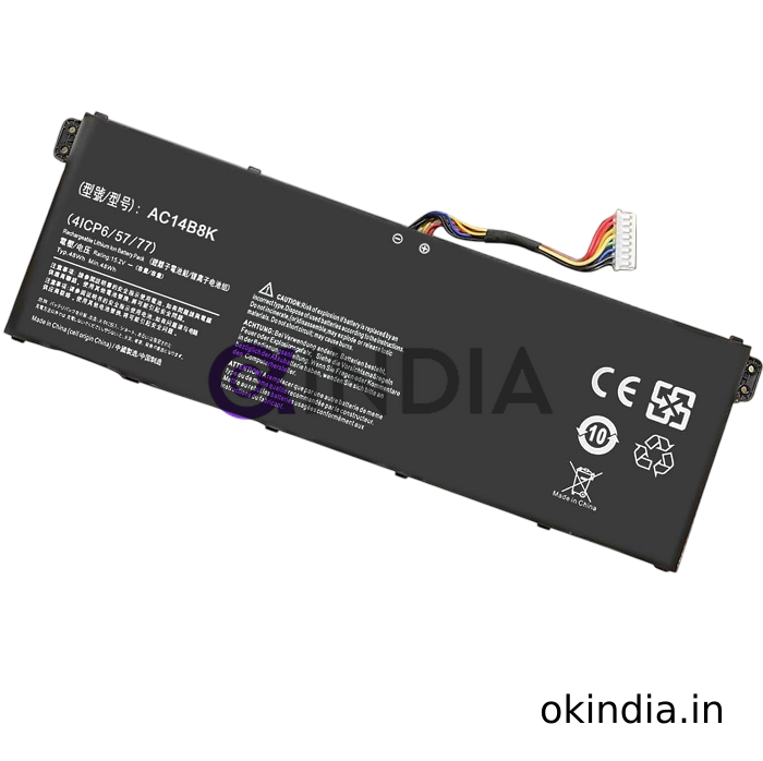Product preview
