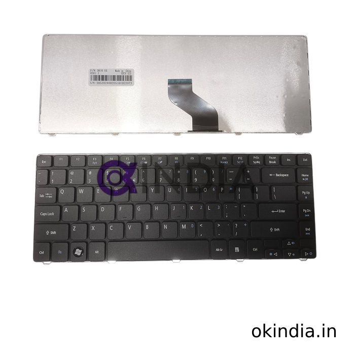 Product preview