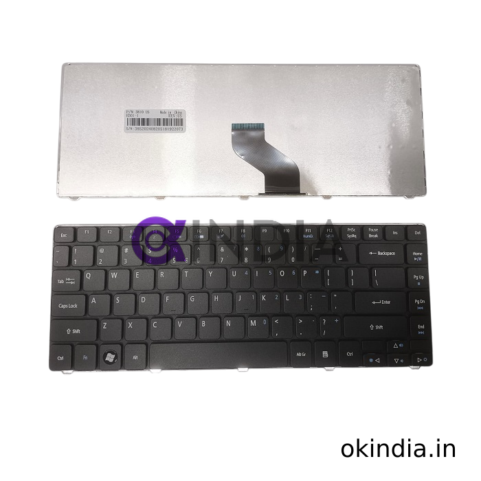 Product preview