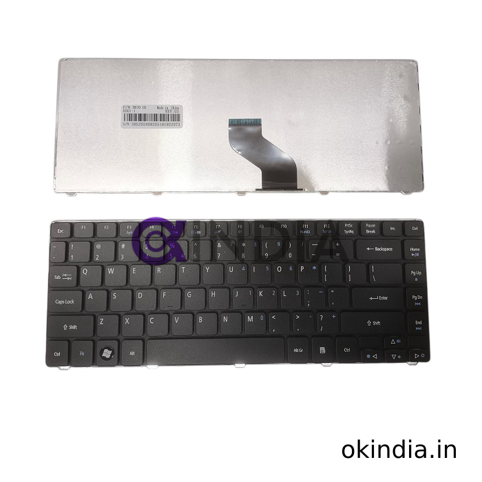 Product preview