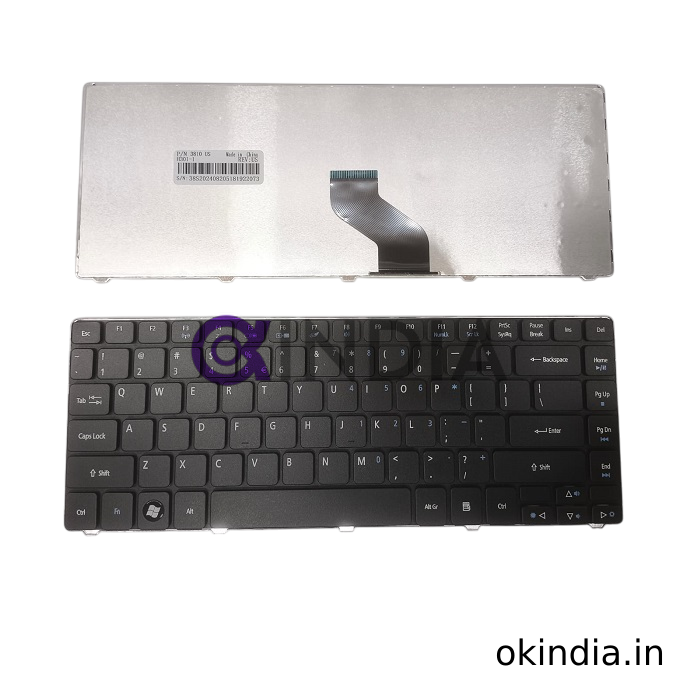 Product preview