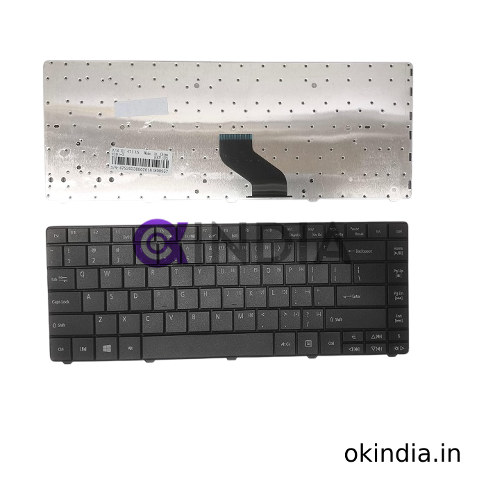 Product preview