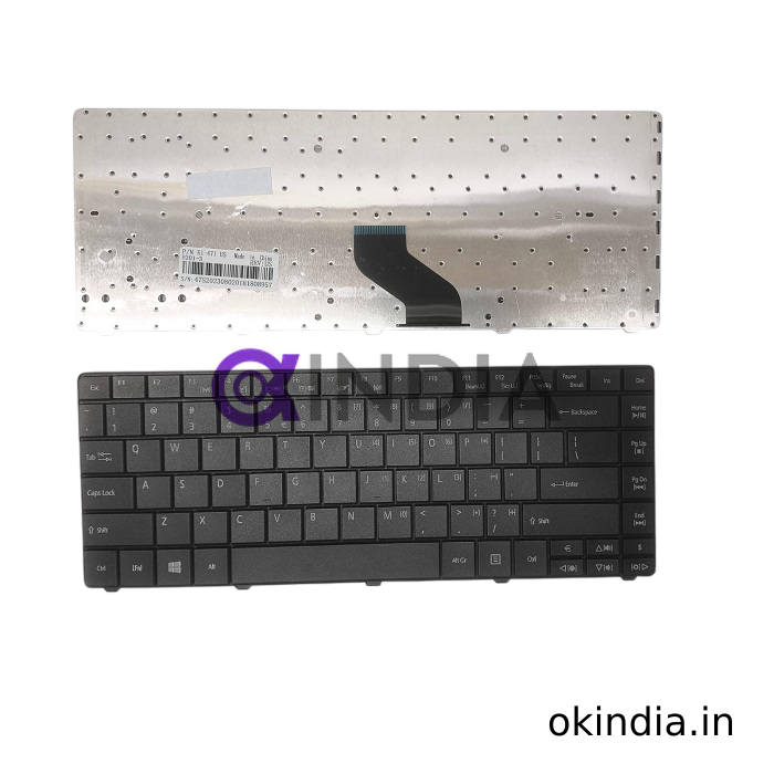 Product preview