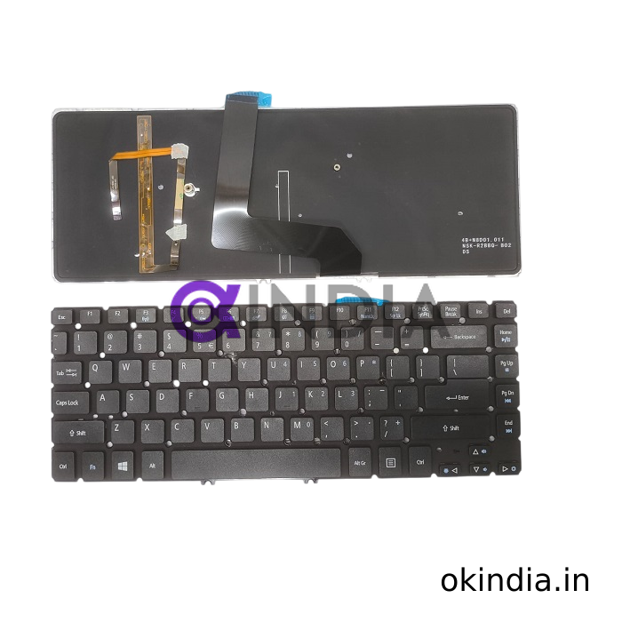 Product preview