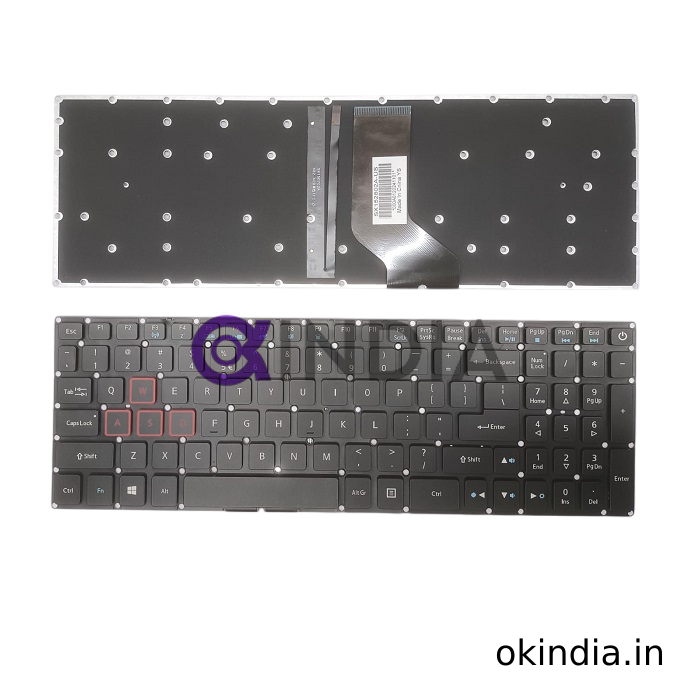 Product preview