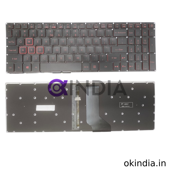 Product preview