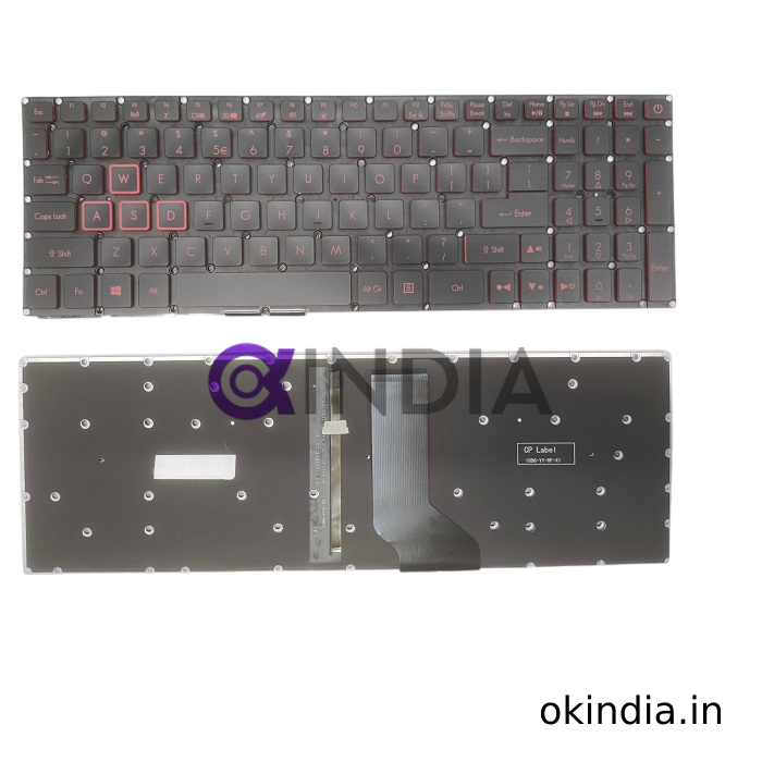Product preview