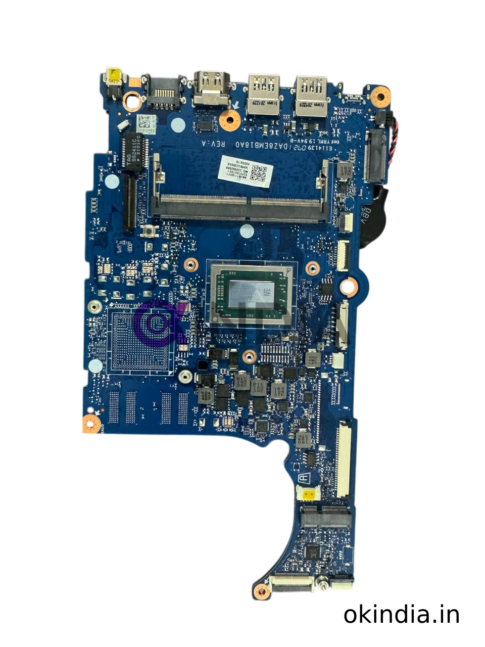 Product preview