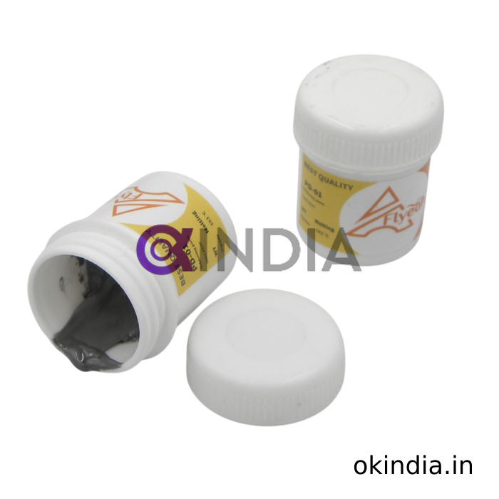 Product preview