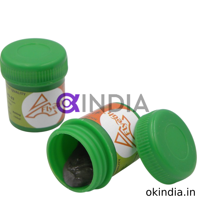 Product preview