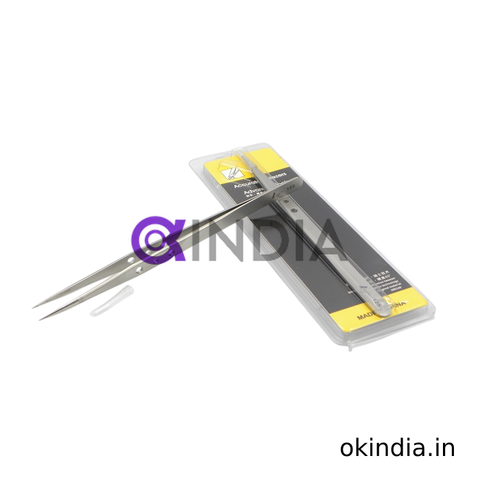 Product preview