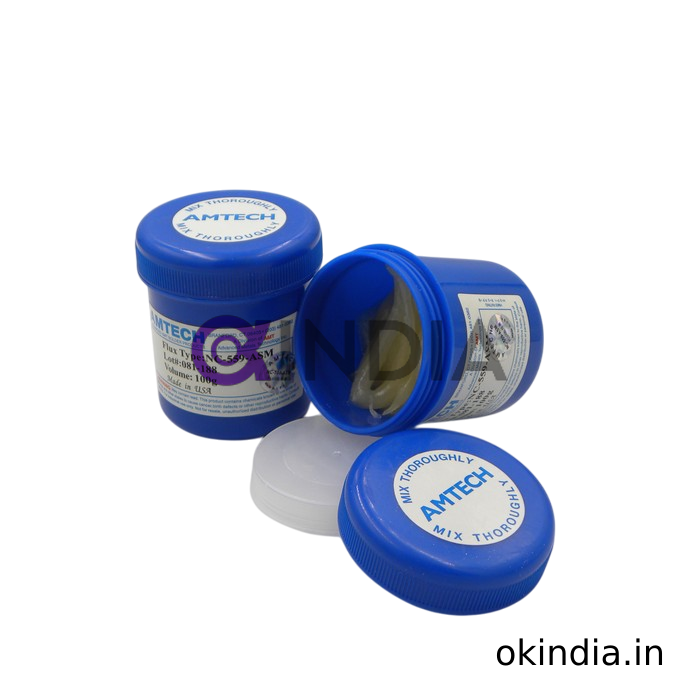 Product preview