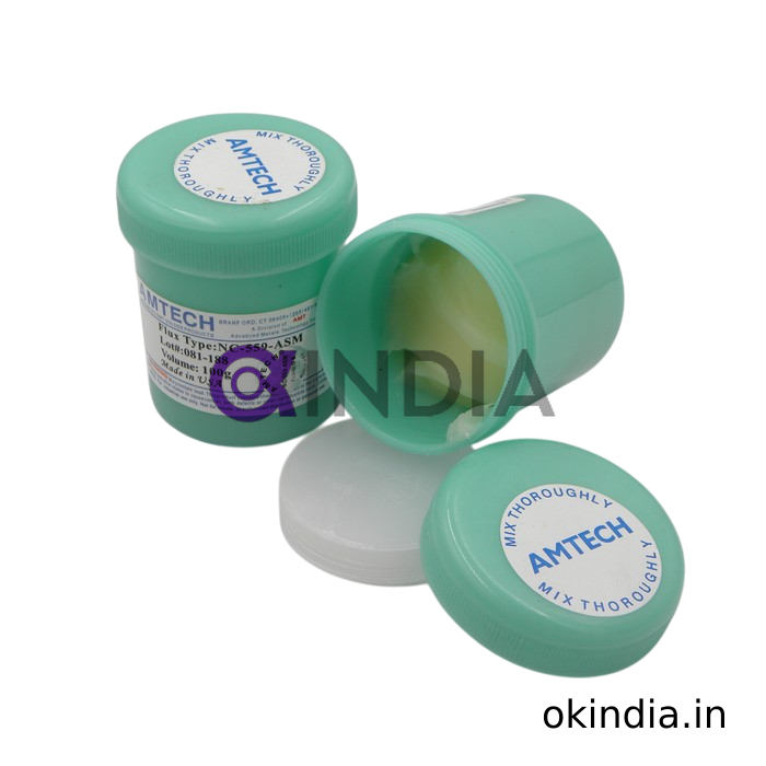 Product preview
