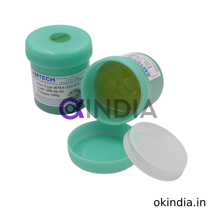 Product preview