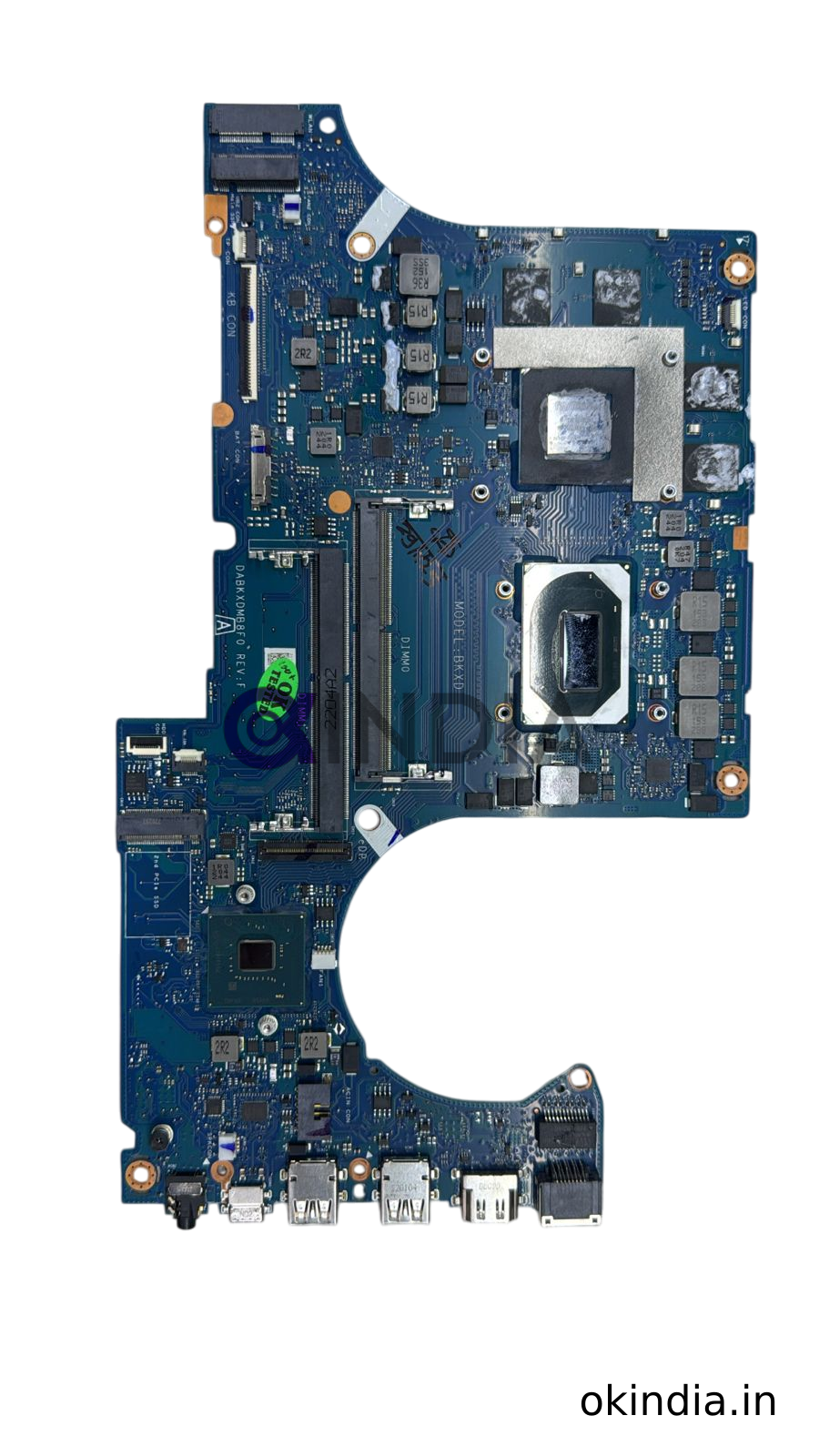 Product preview
