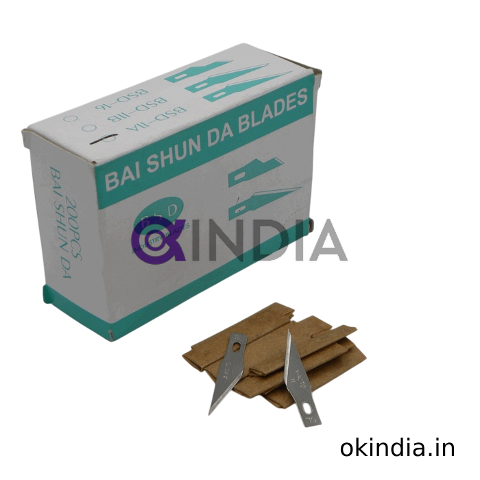 Product preview