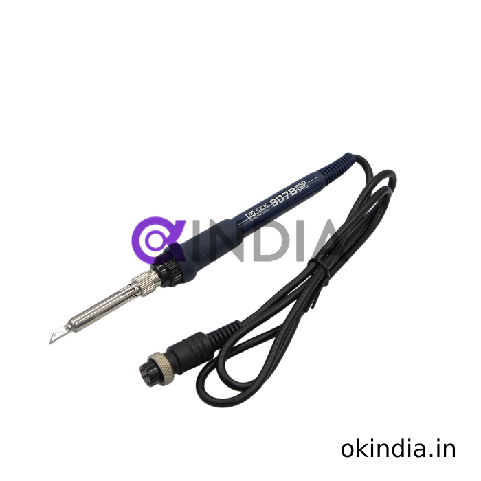 Product preview