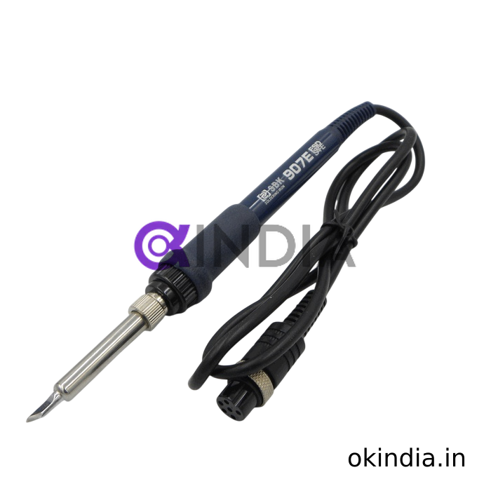 Product preview