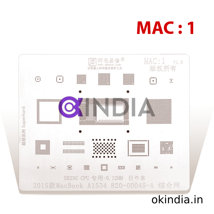 Product preview