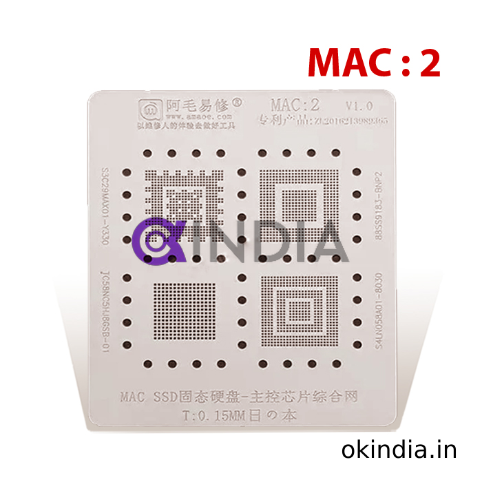 Product preview