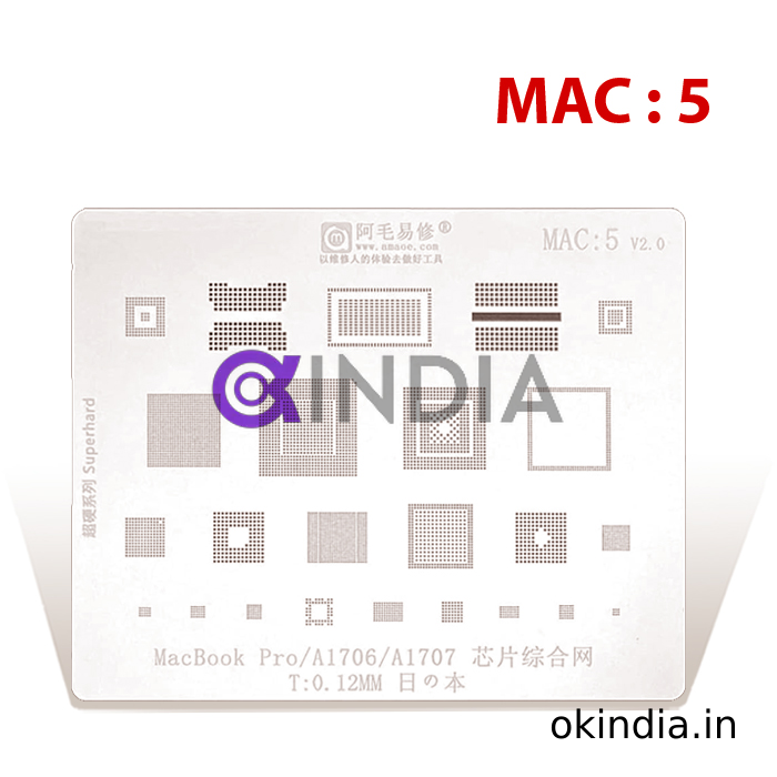 Product preview