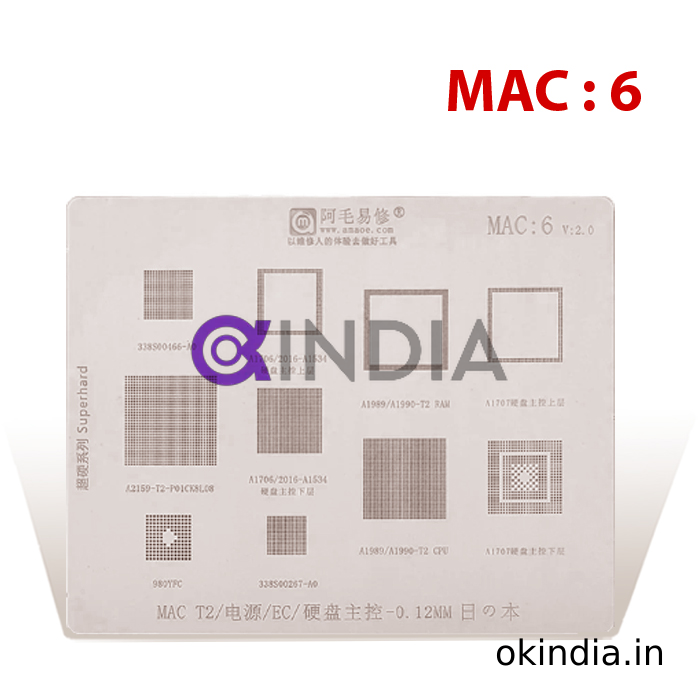 Product preview