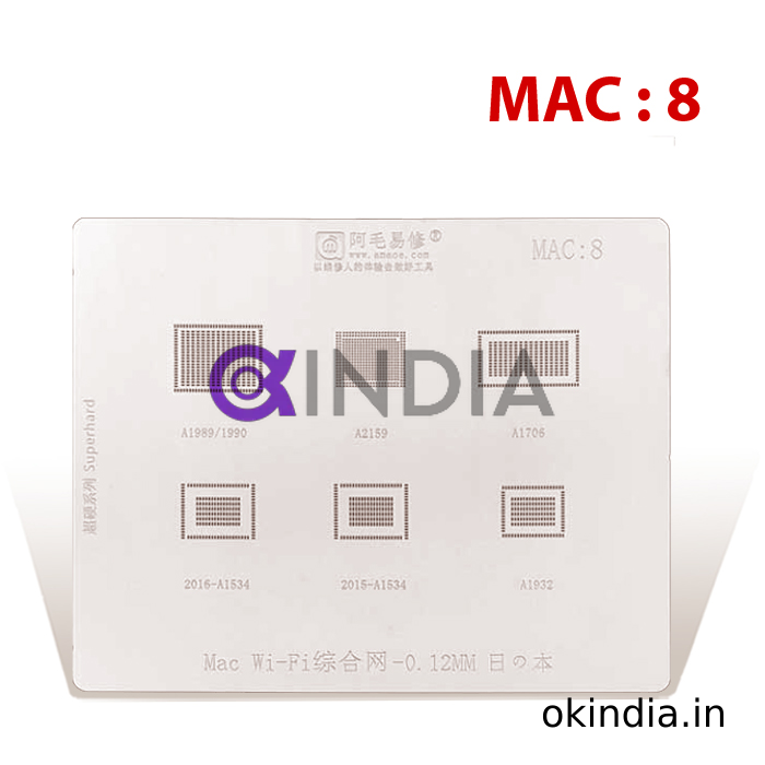 Product preview