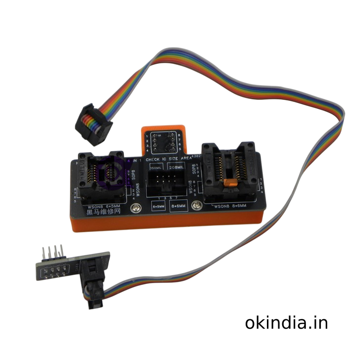 Product preview