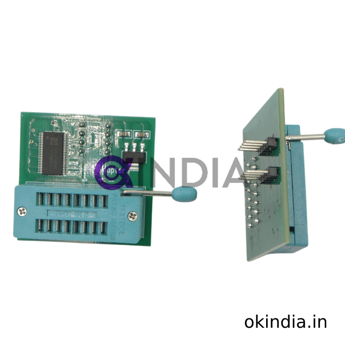 Product preview