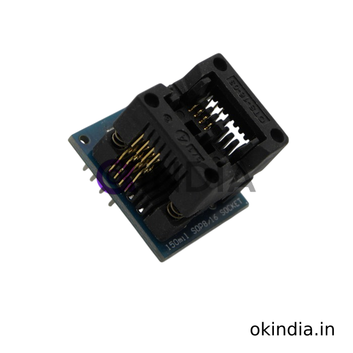 Product preview