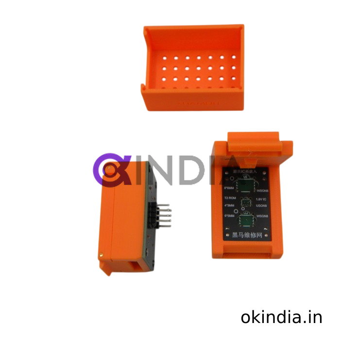Product preview